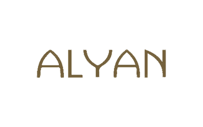 alyan